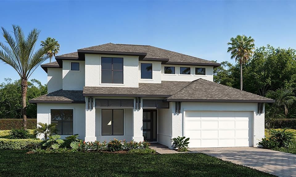 1st image of 3602 Country View Ct
