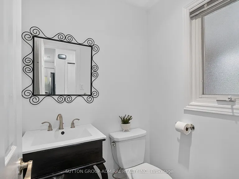 14 Mullis Cres — Photo 19