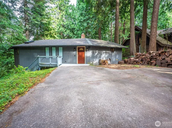 13 N Summit Drive, Bellingham, WA 98229