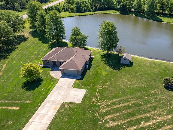 3rd image of 1289 Heather Brooke Ln