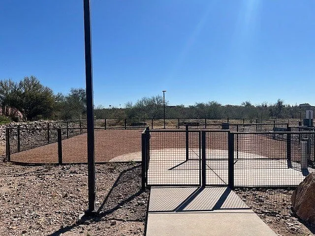 Aerie La Cholla — Photo 27