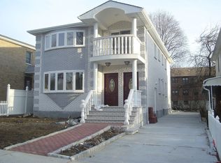 24584 61st Ave, Little Neck, NY
