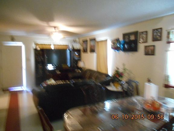 3rd image of 111 Mira Flores Ave
