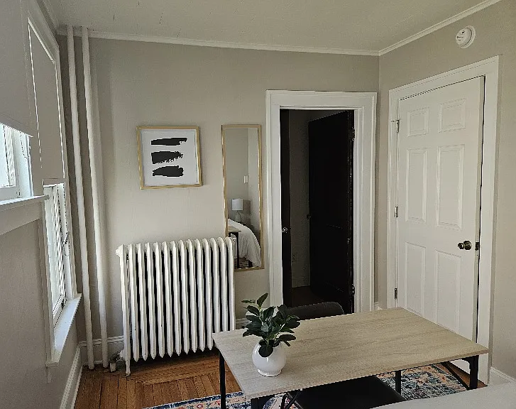 Morris St — Photo 8