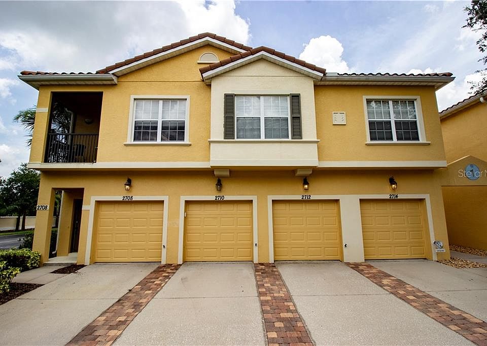 1st image of 2712 Oakwater Dr N