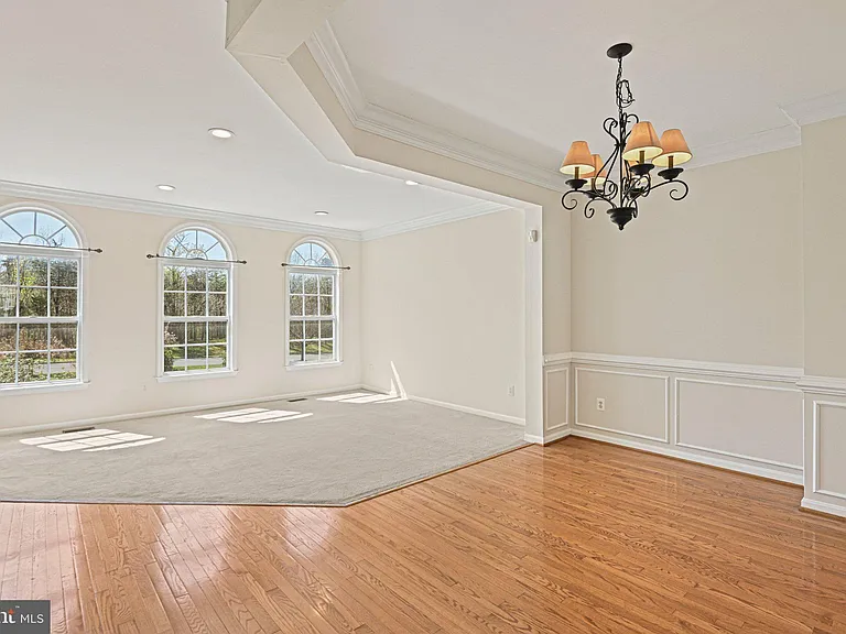 2658 Logan Wood Dr — Photo 7