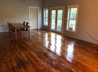 1402 Bell Rd, Dillwyn, VA 23936