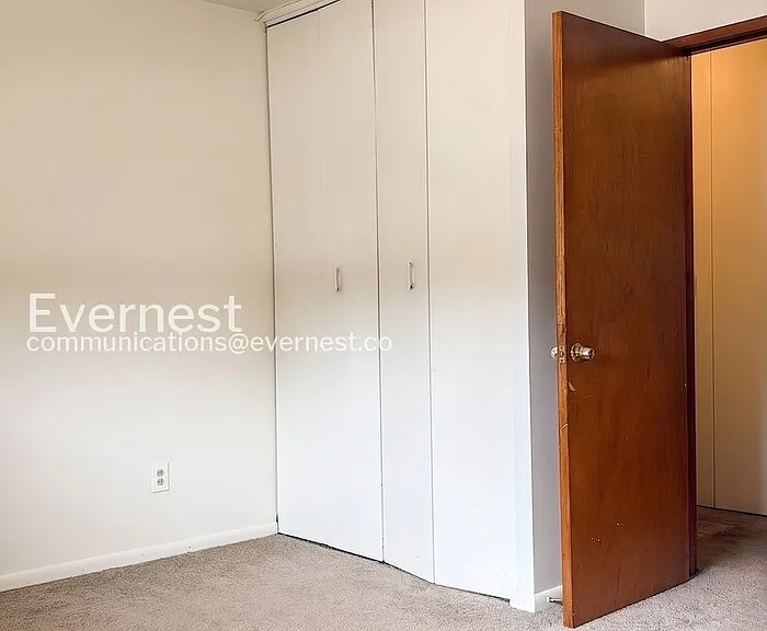 10106 NE 185th St #103 — Photo 9