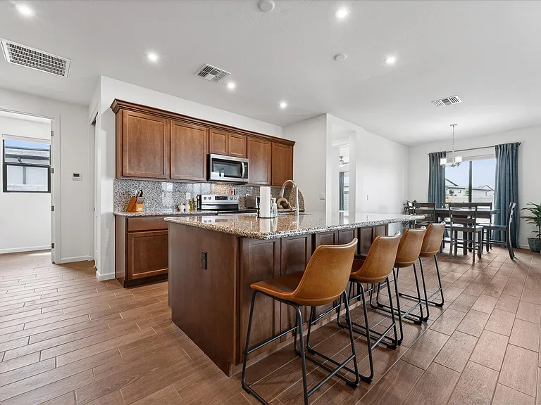 4791 N Yorkshire Loop — Photo 32