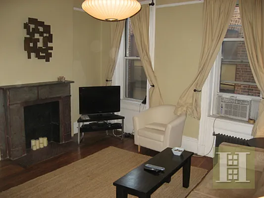 Rented by Halstead Real Estate | media 7