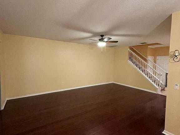 4th image of 1262 Clove Dr