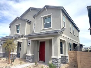4579 Queens Hill St, North Las Vegas, NV 89031