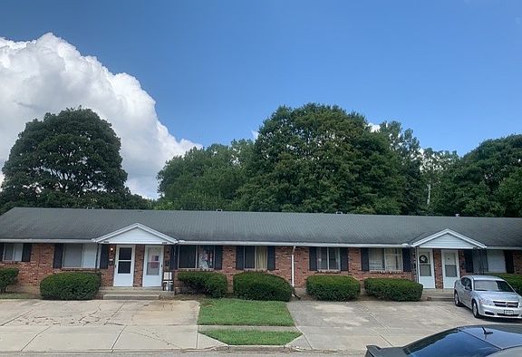 2nd image of 4991 Leeper St