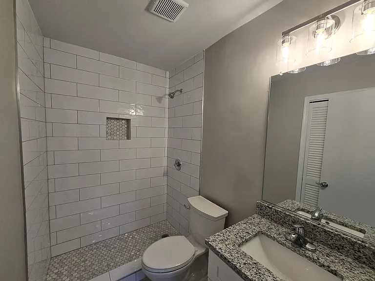 1600 Porters Mill Ter — Photo 40