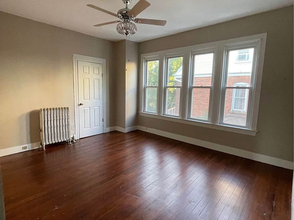 1st image of 95 Hollywood Ave #1