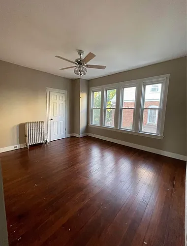 95 Hollywood Ave #1 Photo 1