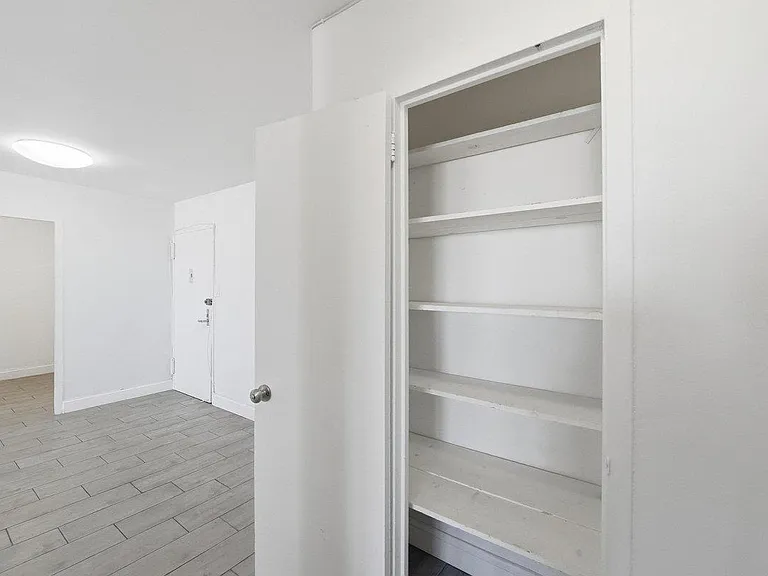 6040 Boulevard East #21J — Photo 9
