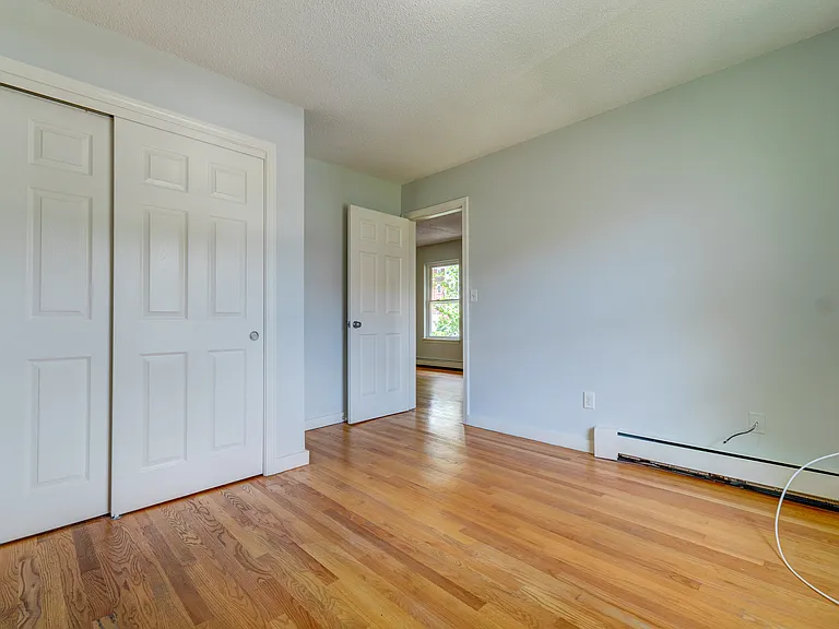 468 Mansfield St #8 — Photo 14