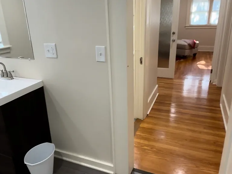 667 Fellows Ave — Photo 15