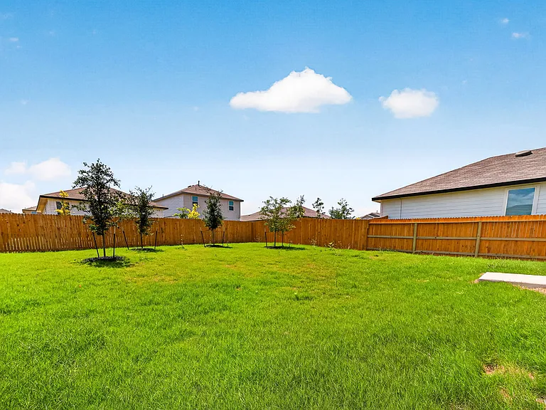 1616 House Finch Dr — Photo 32
