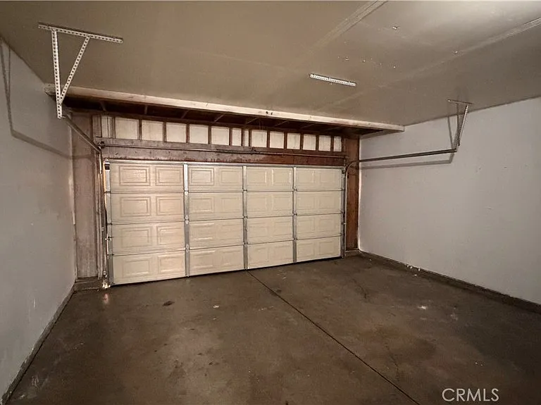 3217 Fortier St #B — Photo 6