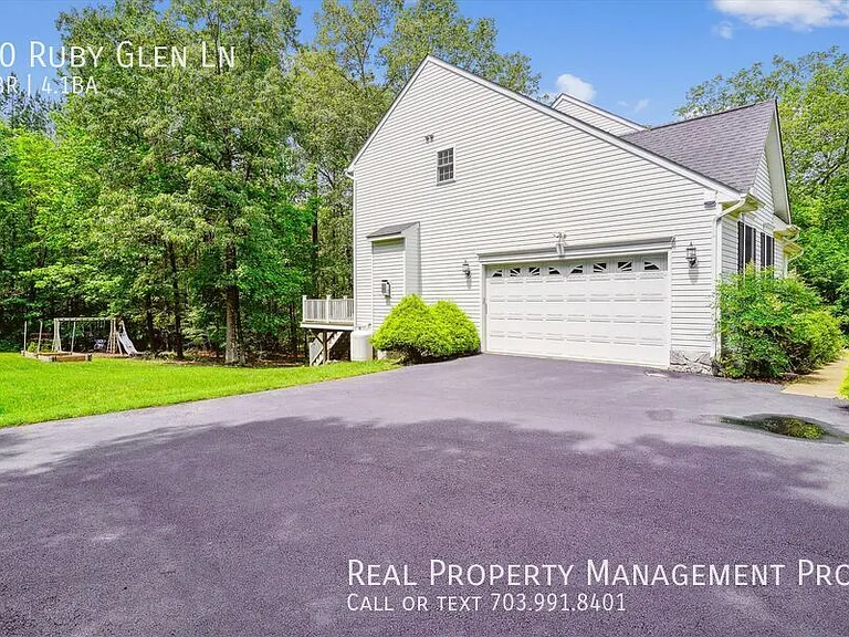 70 Ruby Glen Ln — Photo 63