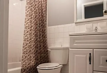 Rented by RA Partners