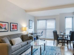 1085 Boylston St #A404, Boston, MA 02215