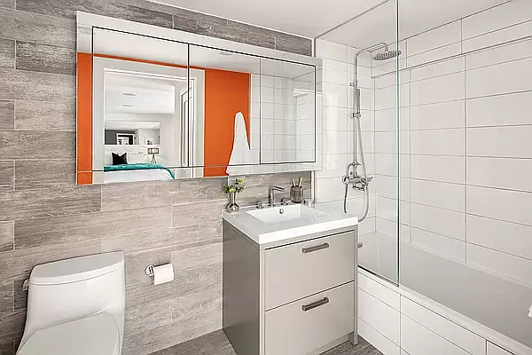 Rented by Compass | media 16