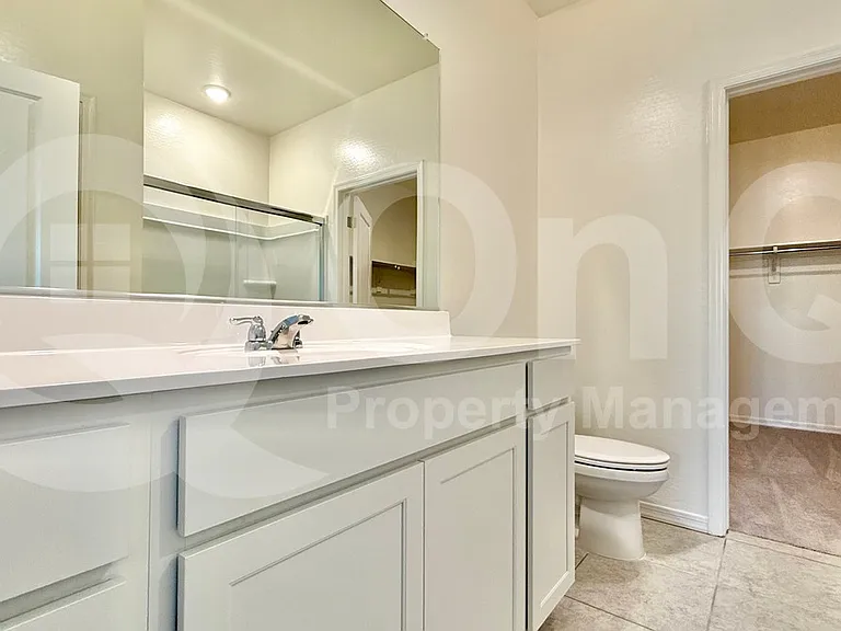 4426 N 100th Dr — Photo 17