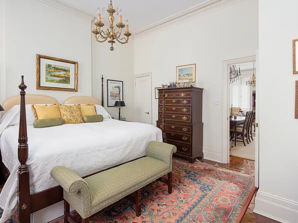 151 East 92nd Street 3AB image 9 of 10