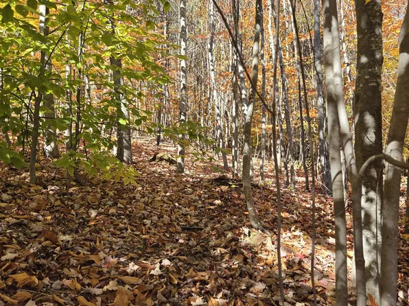 000 Valley Lane, Ashland, NH 03217