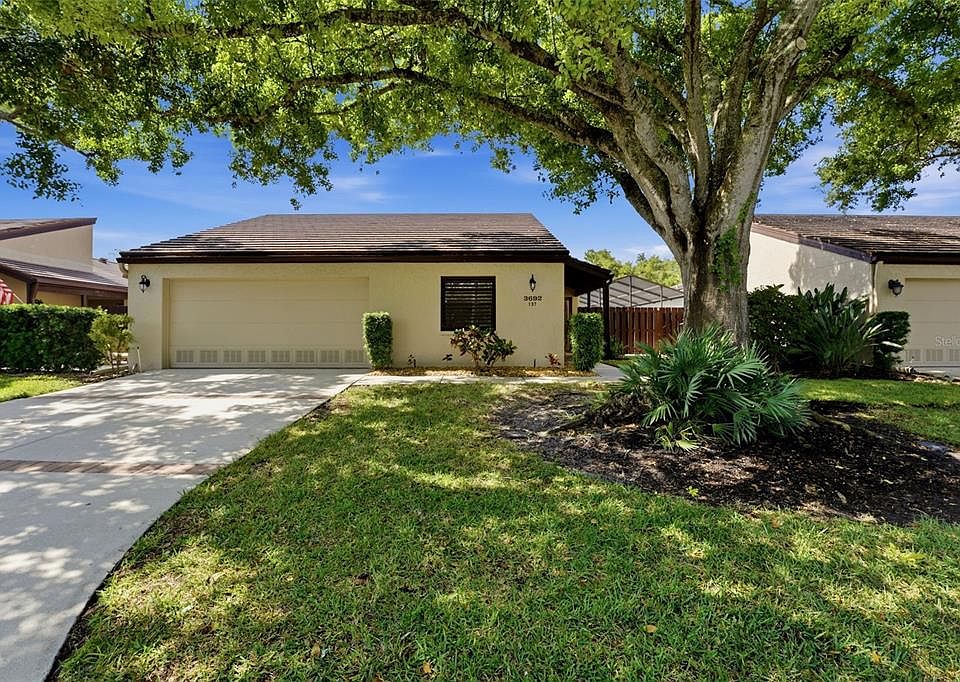 1st image of 3692 GLEN OAKS MANOR DRIVE