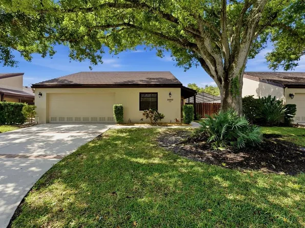 3692 Glen Oaks Manor Dr, Sarasota, FL 34232