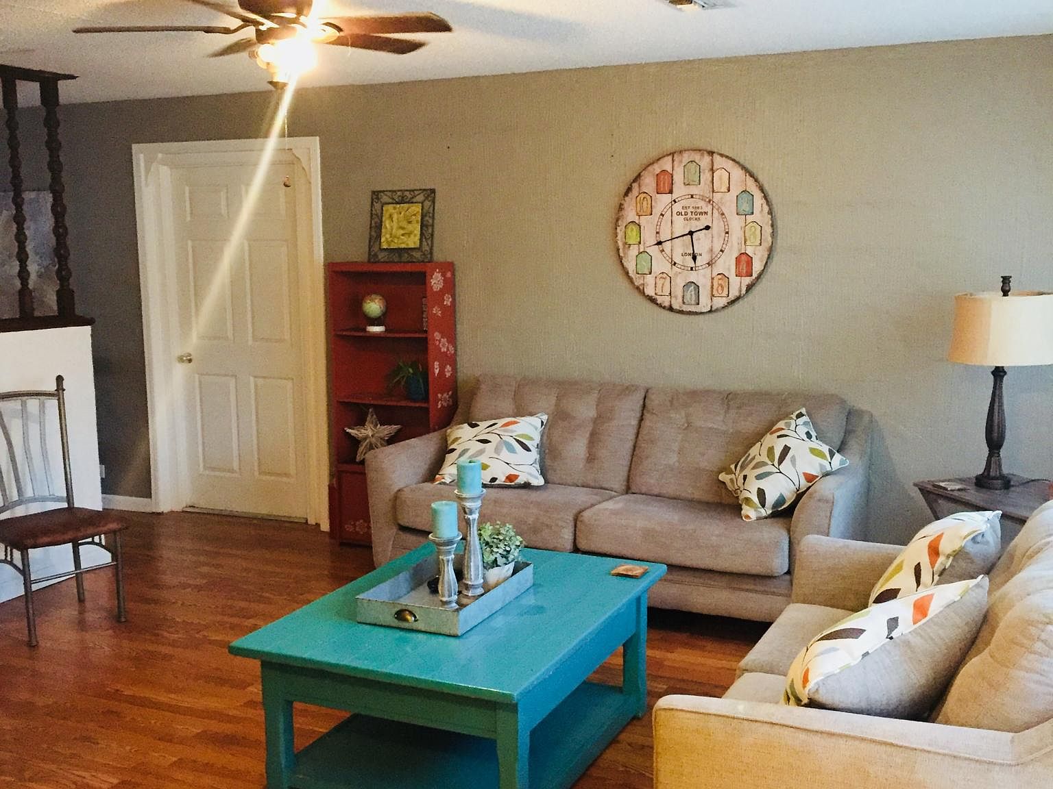 2087 Marina Rd, Russellville, AR 72802 Zillow