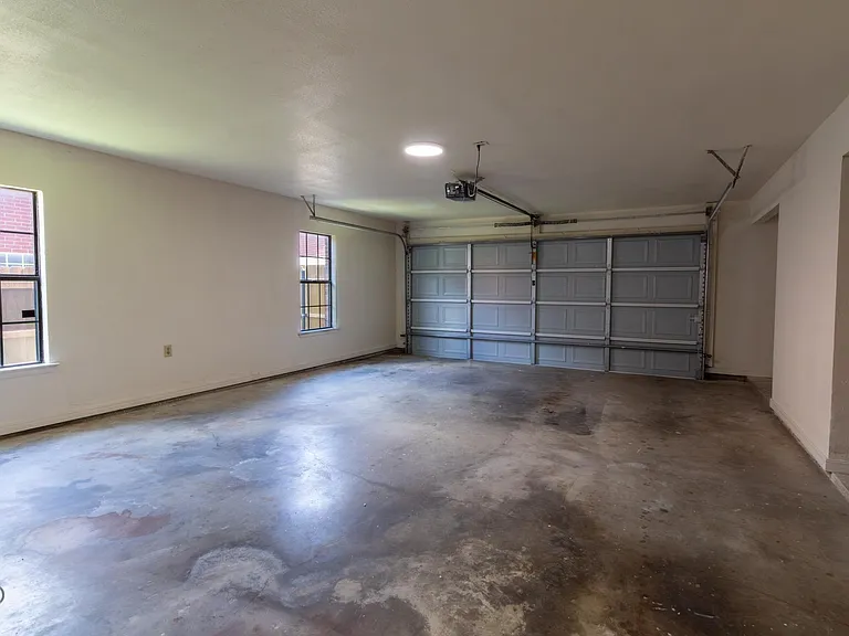 4722 K Mart Dr — Photo 26