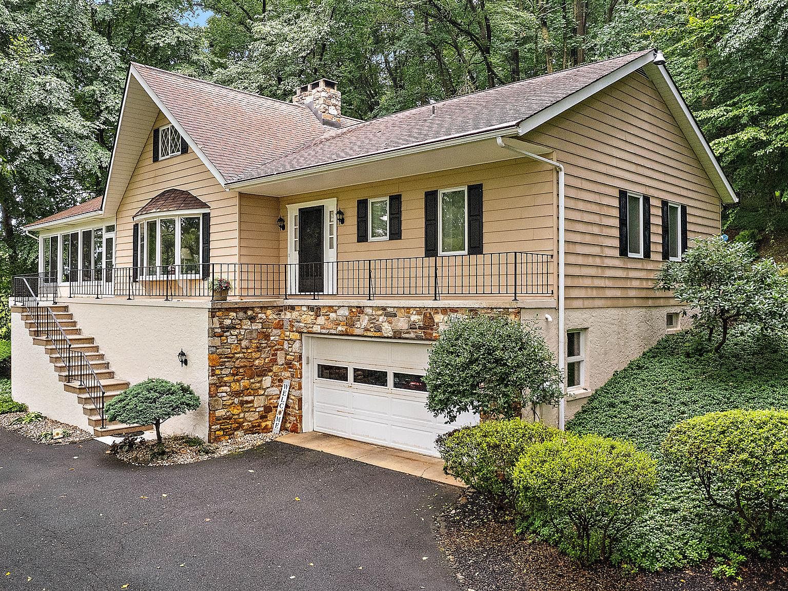 336 Woodview Rd, West Grove, PA 19390 Zillow