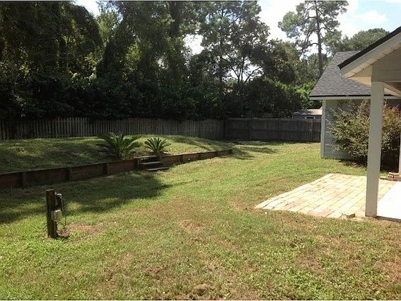 5th image of 1456 Robin Hood Dr