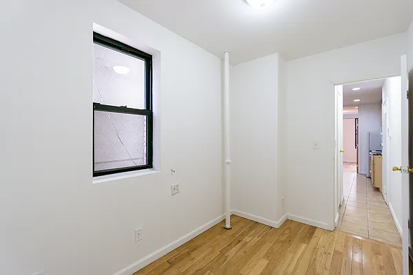 Rented by Compass | media 5