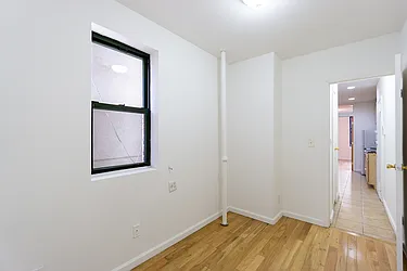 Rented by Compass