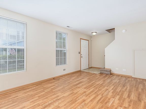 2nd image of 797 Serendipity Dr