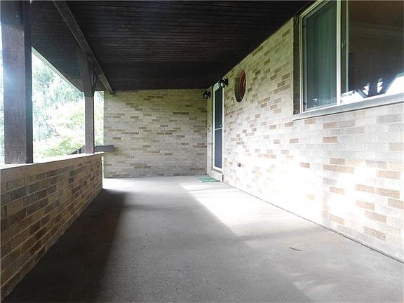 3rd image of 1138 Herminie West Newton Rd