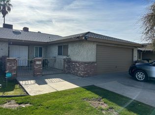 1701 Fairview Rd, Bakersfield, CA 93304