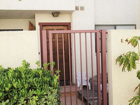 2nd image of 2130 Plaza Del Amo Unit 142