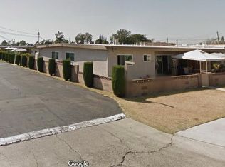 8745 Watson St APT D, Cypress, CA 90630