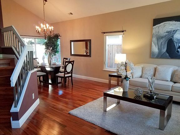 3rd image of 17222 Tassajara Cir