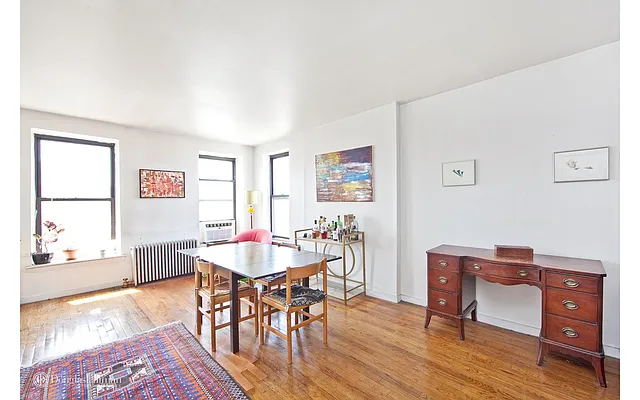 Rented by Douglas Elliman | media 2