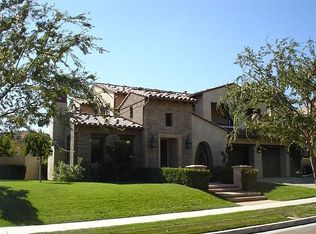 25832 Shady Oak Ln, Valencia, CA 91381