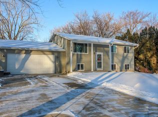 218 Sullivan Street, Cambridge, WI 53523