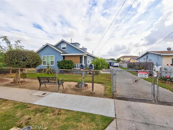 2456 Adelia Ave, South El Monte, CA 91733